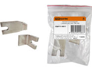 Комплект контактов для КТ 100А TDM