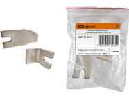 Комплект контактов для КТ 150А TDM