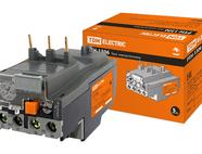 РТН-1306  1,0-1,6А TDM