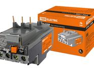 РТН-1308  2,5-4,0А TDM