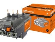 РТН-1310  4-6А TDM