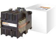 ПМ12-100100 У3Б 380В TDM