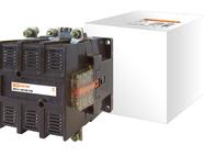 ПМ12-160100 У3Б 220В TDM