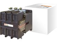 ПМ12-315100 У3Б 380В TDM