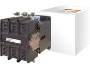 ПМ12-400100 У3Б 380В TDM