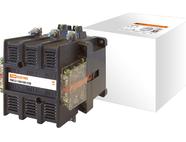 ПМ12-100100 У3В 220В TDM