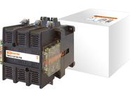 ПМ12-125100 У3В 380В TDM