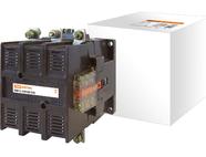 ПМ12-250100 У3В 220В TDM