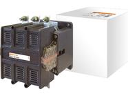 ПМ12-400100 У3В 380В TDM