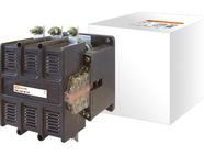 ПМ12-500100 У3В 220В TDM