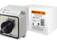 КПУ38-40/3031 (1-0-2 3р) TDM