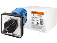 КПУ11-40/3031 (1-0-2 3р) TDM