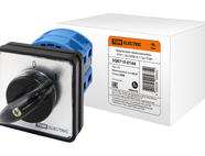 КПУ11-63/2098 (0-1 3р) TDM