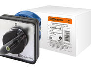 КПУ11-10/0103 (0-1 2р) TDM