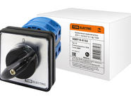 КПУ11-10/2037 (0-1 4р) TDM