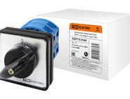 КПУ11-40/2098 (0-1 3р) TDM