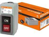 ВКН-325 3Р 25А 230/400В IP40 TDM