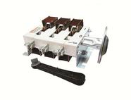 ВР32-31В 31250 100А TDM