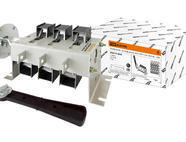 ВР32-35В 31250 250А лев. TDM