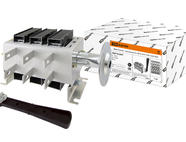 ВР32-31В 71250 100А TDM