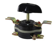 Пакетный выключатель ПВ1-16 исп.1 1П 16А 220В IP00 TDM