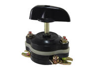 Пакетный выключатель ПВ1-16 исп.3 1П 16А 220В IP00 TDM