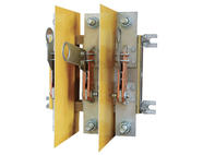 РЕ19-39-31160-00 УХЛ3 TDM 630A