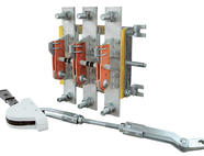 РЕ19-41-31140-00 УХЛ3 TDM 1000A