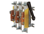 РЕ19-43-31120-00 УХЛ3 TDM 1600A