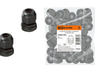 Сальник MG 20 диаметр проводника 9-14мм IP68 TDM