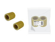 Изолятор соединительных шпилек H=20 мм для ИШП TDM (2 шт.)