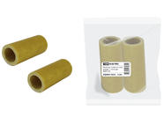 Изолятор соединительных шпилек H=40 мм для ИШП TDM (2 шт.)