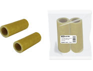 Изолятор соединительных шпилек H=50 мм для ИШП TDM (2 шт.)