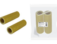 Изолятор соединительных шпилек H=60 мм для ИШП TDM (2 шт.)