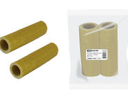 Изолятор соединительных шпилек H=70 мм для ИШП TDM (2 шт.)