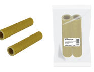 Изолятор соединительных шпилек H=90 мм для ИШП TDM (2 шт.)