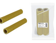 Изолятор соединительных шпилек H=110 мм для ИШП TDM (2 шт.)