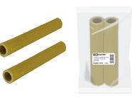 Изолятор соединительных шпилек H=150 мм для ИШП TDM (2 шт.)