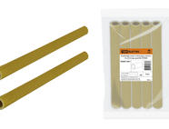 Изолятор соединительных шпилек H=1000 мм для ИШП TDM