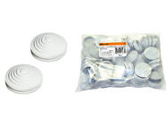 Сальник d=32мм (Dотв.бокса 37мм) TDM