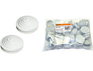 Сальник d=26мм (Dотв.бокса 32мм) TDM