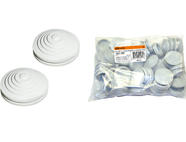 Сальник d=40мм (Dотв.бокса 49мм) TDM