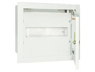 ЩРВ-09 (275x320x120) TDM