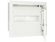 ЩРВ-12 (275х320х120) TDM