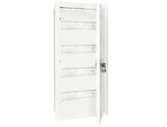 ЩРВ-48 (630х320х120) TDM