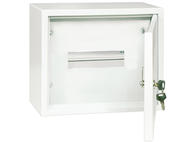 ЩРН-09 (265х310х120) TDM