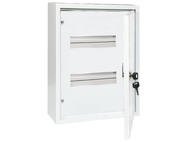 ЩРН-18 (395х310х120) TDM