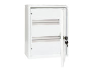 ЩРН-24 (395х310х120) TDM