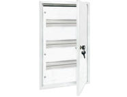 ЩРН-36 (520х310х120) TDM