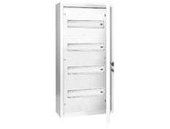 ЩРН-48 (620х310х120) TDM